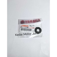 YAMAHA Y125ZR  / LC 135 REAR WHEEL SHAFT WASHER ( 90201-120T5 )