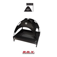 POLER PET TENT  เต้นท์สัตว์เลี้ยง เต้นท์พกพาสำหรับสัตว์เลี้ยง