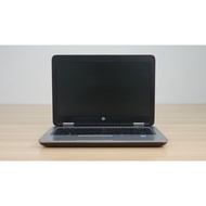 HP PROBOOK 640 G2 Laptop