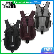 The North Face | The North Face Recon Medium Nm2Dr56A Nm2Dr56B Nm2Dr56C