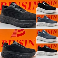 Binsin Men's Sneakers bnd1007