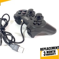 Mtc-Mt-830S USB PC Game Controller Joystick Joystick