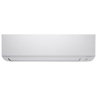 🔥 熱賣｜Daikin 大金 2匹 FTKD R32 變頻淨冷掛牆分體機 (R32 420系列) FTKD50AV1H 原裝正貨 官方保養 送貨上門 專業安裝