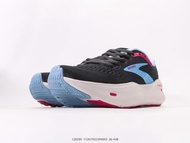 Brooks Ghost Max網面跑鞋