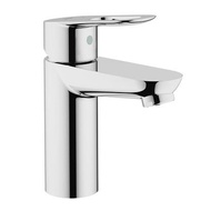 GROHE BauLoop Basin Mixer Tap