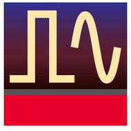 Keysight PathWave Advanced Design System (ADS) 2026 - Window (64-bit)