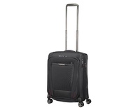 SAMSONITE  กระเป๋าเดินทางล้อลาก ขนาด 20 นิ้ว รุ่น PRO-DLX 5