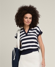 WILSON WOMEN SWING POLO WW00366411ZAA Official Store