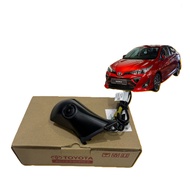 🇲🇾READYSTOCK ORI Vios Side Mirror Camera With Cover Reverse Rear Toyota NSP151 1.5