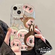 For Honor 90 Lite X9B X8B X7A X8A X7B X9 X9A X8 4G 5G Pura 70 Pro Ultra P60 ART P50 P40 P30 Pro Magi