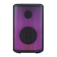 ลำโพงเกมมิ่ง NUBWO  รุ่น NX-S3