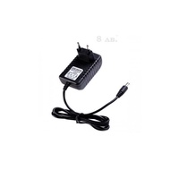 Motorcycle Charger 12 battery car/ VOLT