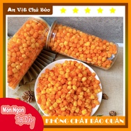 Lotus Seed Snacks Crispy Dried Lotus Seed Pasta Special Delicious Lotus Seed Pasta