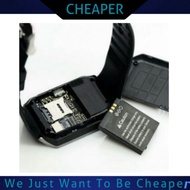 Dz09 a1 smart watch YX-W9B 380mAh Dz09 GT08 3.7V v8 dz 09 gt08 dz09 bateri