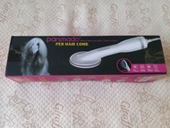 全新寵物吹風梳 寵物電動吹風梳 吹風機 風筒梳 梳毛吹風機 梳毛機 寵物吹乾機 寵物美容 吹風梳毛二合一神器