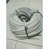 GETAH HELMET,getah visor,getah coverset 15MM x 1miter