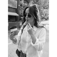 JOHNSON DAKOTA WALL POSTER (CUSTOMIZED IMAGE)