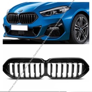 BMW F44 Gran Coupe Grille 鬼面罩 面網 218i 220i M235i