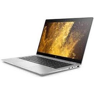 Hp Elitebook X360 1030 G4 13.3inch