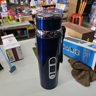 1litre Thermos Bottle🥤