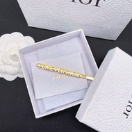 DR FOREVER New Hair Clips Women's Hair Clips