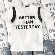 Sét Đồ Xốp Nam Mùa Hè Cao Cấp Chất Dũi Dày Dặn Co Dãn Phối Màu Siêu Đẹp K_N LUXURY