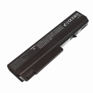 New Laptop battery For HP/Compaq HSTNN-DB05 HSTNN-DB16 HSTNN-DB28 HSTNN-FB05 HSTNN-FB18 HSTNN-IB05 H