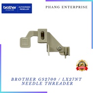 Brother Gs2700 Needle Threader sewing machine ORIGINAL