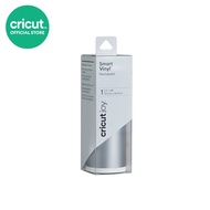 Cricut Joy Smart Vinyl Matte Permanent สำหรับเครื่องตัดรุ่น Cricut Joy ขนาด 5.5x48 นิ้ว