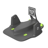 Loona Charging Dock : The Most Advanced Smart Robot Pet Dog - Chat GPT Enabled with Voice Command & 