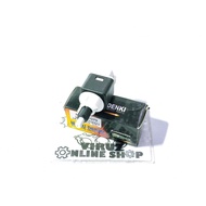 SUZUKI APV GRAND ESCUDO CAPSULE 1.6 2.0 XL7 BRAKE PEDAL STOP SWITCH PART 33740-75H21 1PCS