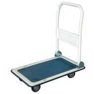 - Goods Trolley/Trolley 150Kg