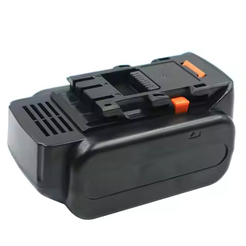 Pan 18VB EY9L50 EZ9L50 FMC688L EY9L51 EY9L54 EZ7450 EZ7550 EZ7551 EZ7950 Li-Ion Battery Pack For Pan