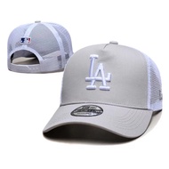 Casual LA/NY Baseball Cap Hats for Women 9FORTY