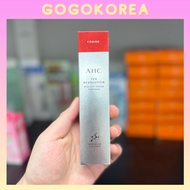 [AHC] Ten Revolution Real Eye Cream For Face 35ml