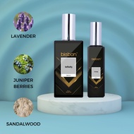 Biebon Infinity (Ck4y Etern1ty) - For Men / Perfume Wanita (Long Lasting)