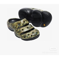 keen yogui camo