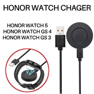 Honor Watch 5 , Honor Watch GS4 GS3 Charger Cable Honor Watch5 Honor Watch GS 4 GS 3 Cable