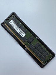 Samsung | ECC DDR4 Memory 32G
