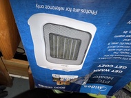 Midea 美的 PTC 暖風機 2000 系列