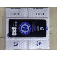 LCD SAMSUNG A01 LF FULLSET LCD TOUCHSCREEN