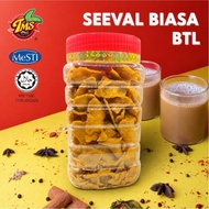 TMS (Muruku Seeval (Bottle) Kacang Putih Original Buntong Ipoh