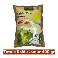 Totole 400gr kaldu jamur