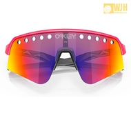 OAKLEY SUTRO LITE SWEEP Sunglasses 009465 Pink