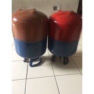 TABUNG DUIT for kids