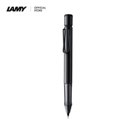 ดินสอกด LAMY AL-star mechanical pencil black