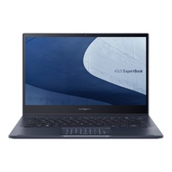 Asus Laptop ExpertBook B5 Flip B5302FE-ALF0717R 13.3" FHD Touch ( i7-1165G7, 8GB, 512GB SSD, Intel, W10P )