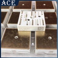 SKIIP24AC126V1 SKIIP25AC126V1 SKIIP26AC126V1 IGBT Function Module