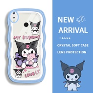 Case Realme 3 3 Pro 3i 2 2 Pro 3 Por Realmi 3Pro 2Pro 1821 RMX1851 Real me Casing hp Softcase Kesing
