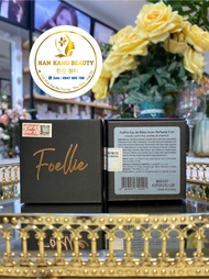 Nước hoa vùng kín Foellie Eau De Innerb Perfume